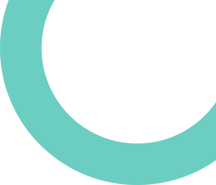 Ellipse-2.png